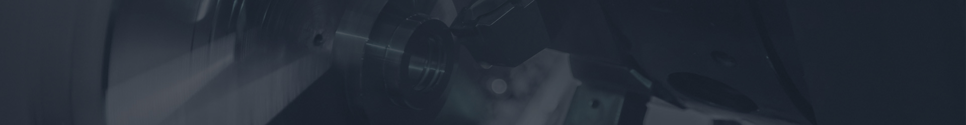 B体育机械设备有限公司